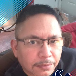 Meet your Posher, Johnny